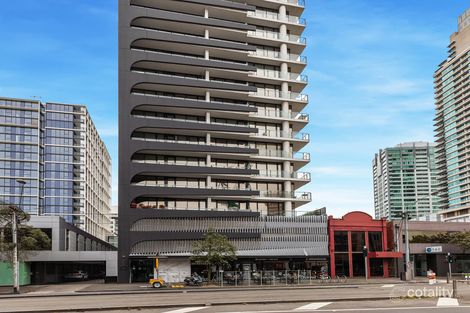 814/52 Park St, South Melbourne, VIC 3205
