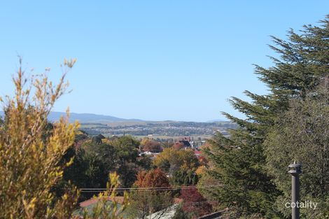 Property photo of 293 Lambert Street Bathurst NSW 2795