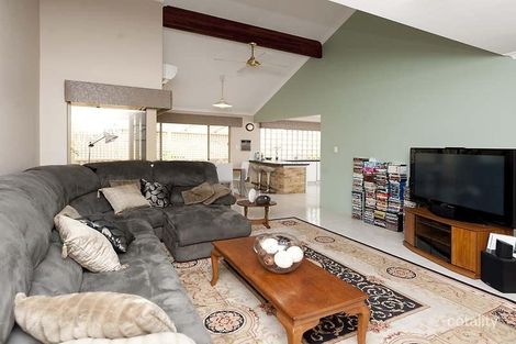 Property photo of 47 Oban Road City Beach WA 6015