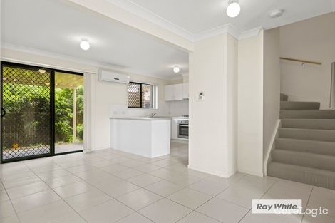 Property photo of 4/36 Philong Street Doolandella QLD 4077
