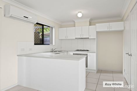 Property photo of 4/36 Philong Street Doolandella QLD 4077