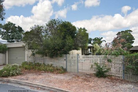 Property photo of 5 Samarra Drive Sellicks Beach SA 5174