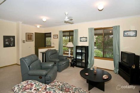 Property photo of 5 Samarra Drive Sellicks Beach SA 5174
