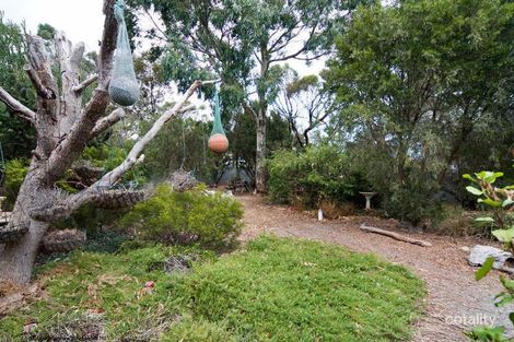 Property photo of 5 Samarra Drive Sellicks Beach SA 5174