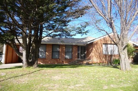 25 Wentworth Lane, Orange, NSW 2800