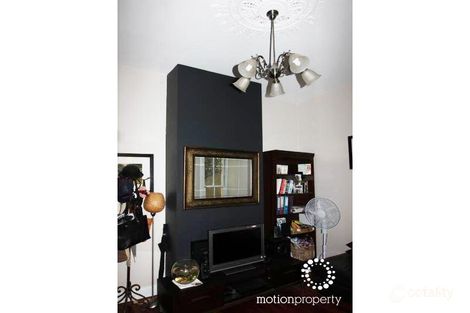 Property photo of 23 The Crofts Richmond VIC 3121