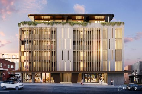 Property photo of 1 Allen Street South Hurstville NSW 2221