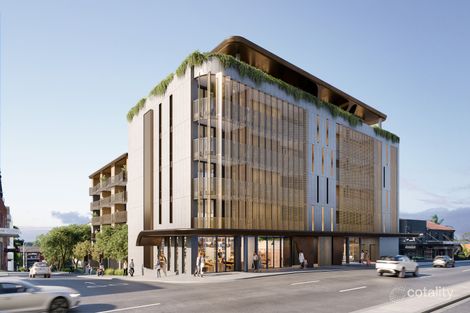 Property photo of 1 Allen Street South Hurstville NSW 2221