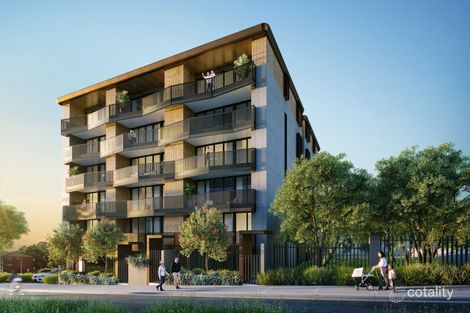 Property photo of 1 Allen Street South Hurstville NSW 2221