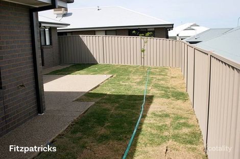 Property photo of 2/53 Brindabella Drive Tatton NSW 2650