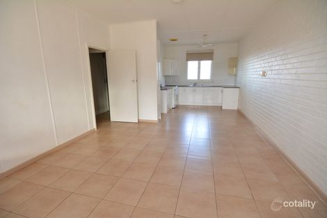 18 Ridley Pl, Morgantown, WA 6701