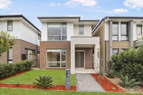 26 Connemara St, Austral, NSW 2179
