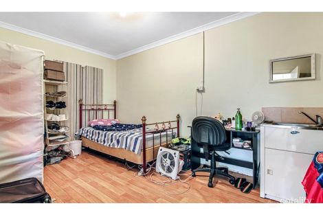 Property photo of 73 Cowle Street West Perth WA 6005