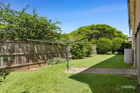 Property photo of 4 Christina Street Cannon Hill QLD 4170