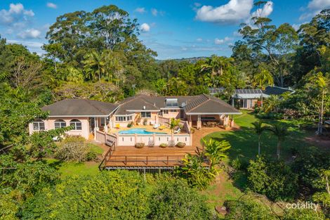 Property photo of 224 Tyagarah Road Myocum NSW 2481