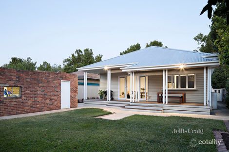 31 Kelvin Rd, Alphington, VIC 3078