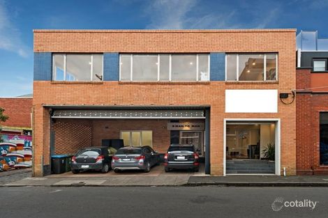 7 Duke St, Windsor, VIC 3181