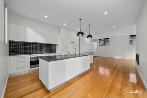 67 Adelaide St, South Hobart, TAS 7004