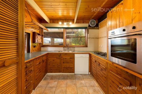 Property photo of 5 Elsa Court Wodonga VIC 3690