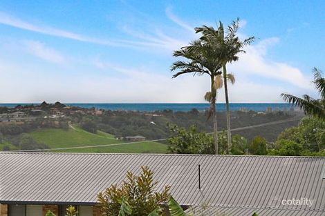 18 Roberta Cres, Bilambil Heights, NSW 2486