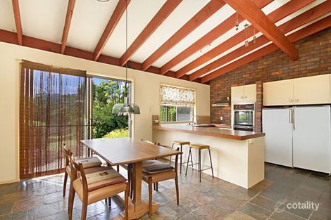 Property photo of 18 Roberta Crescent Bilambil Heights NSW 2486