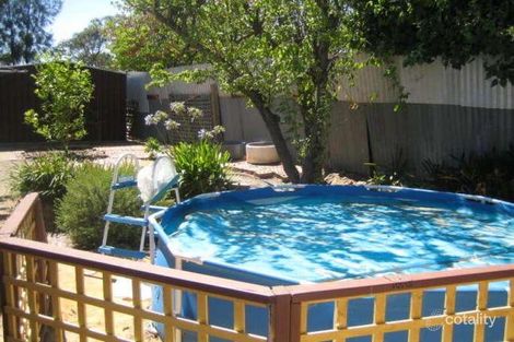 Property photo of 38 Chynoweth Avenue Hackham SA 5163