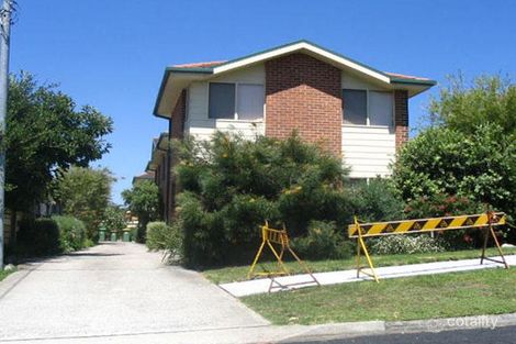 44 Wattle St, East Gosford, NSW 2250