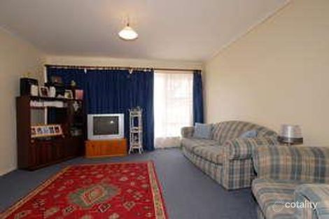 Property photo of 9 Telopea Court Frankston North VIC 3200