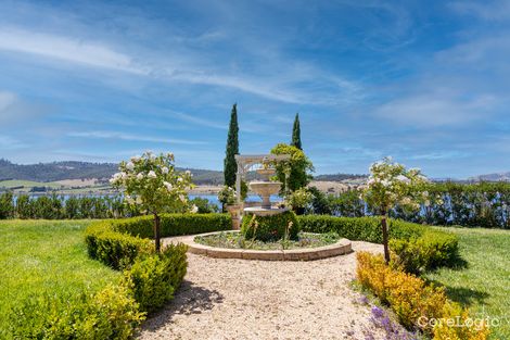 Property photo of 46 Atkins Road Granton TAS 7030
