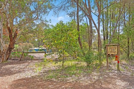 235 Mount Lindesay Rd, Scotsdale, WA 6333