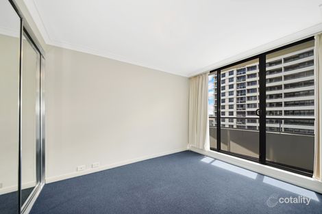 Property photo of 702/3 Herbert Street St Leonards NSW 2065