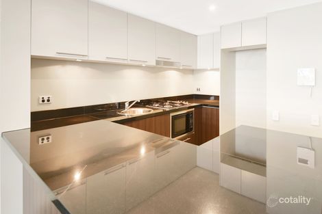 702/3 Herbert St, St Leonards, NSW 2065