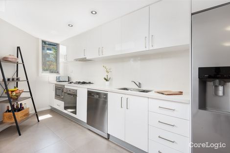 Property photo of 13/32-34 McIntyre Street Gordon NSW 2072