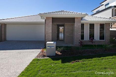 Property photo of 93 Creekwood Circuit Spring Mountain QLD 4300