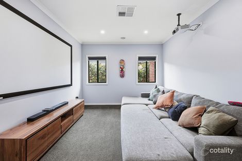 Property photo of 19 Cromarty Circuit Darley VIC 3340