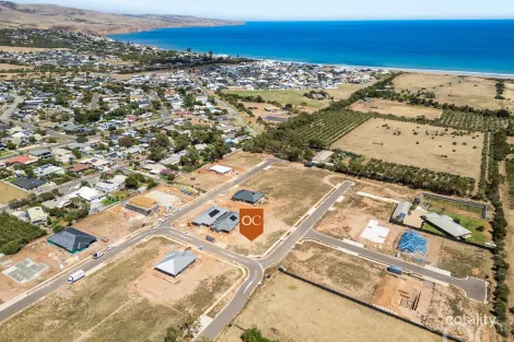 63 Justs Rd, Sellicks Beach, SA 5174
