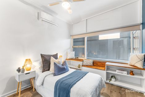 Property photo of 29 Longview Crescent O'Halloran Hill SA 5158