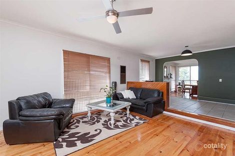 Property photo of 23 Drysdale Street Sunbury VIC 3429