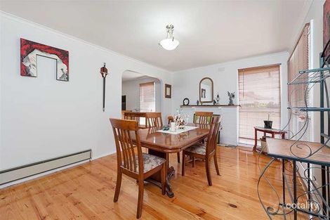 Property photo of 23 Drysdale Street Sunbury VIC 3429