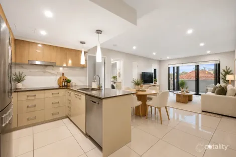 20/3 Harrys Rd, Taringa, QLD 4068