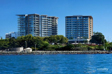 510/99 Marine Pde, Redcliffe, QLD 4020