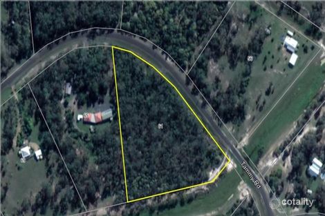 57 Tammy Rd, Moore Park Beach, QLD 4670