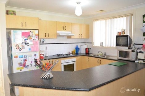 Property photo of 32 Broulie Street Prestons NSW 2170