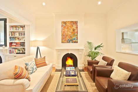 Property photo of 95 Jersey Road Woollahra NSW 2025