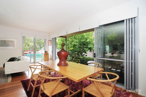 Property photo of 109 Frederick Street Vincentia NSW 2540