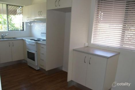 6/19 Mclay St, Coorparoo, QLD 4151