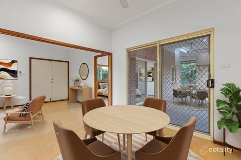 Property photo of 140 Sanderling Drive Djugun WA 6725