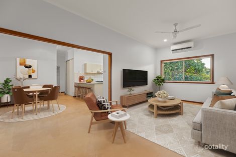 Property photo of 140 Sanderling Drive Djugun WA 6725
