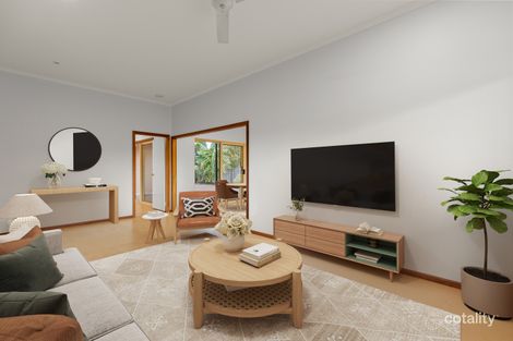 Property photo of 140 Sanderling Drive Djugun WA 6725