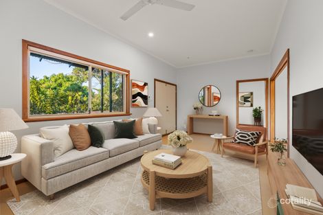Property photo of 140 Sanderling Drive Djugun WA 6725